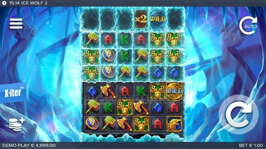 New Game Release at Phwin