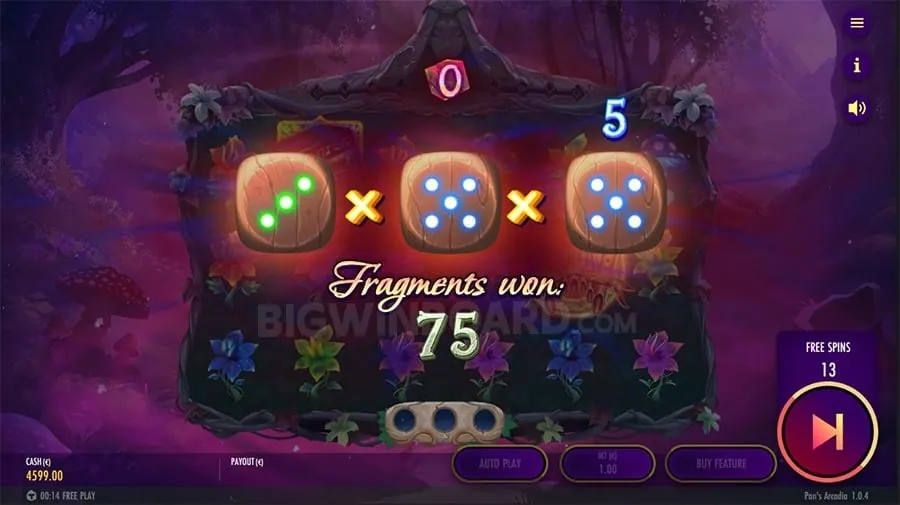 Gaming Strategy Tips